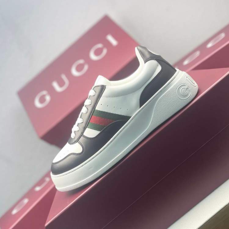 Picture of Gucci Shoes _SKUGuccisz35-44hnq111119895